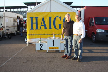 6WL Lausitzring SA (1109)